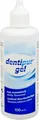 Produktbild: DENTIPUR Gel 100 ml