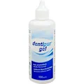 Produktbild: DENTIPUR Gel 100 ml PZN01849246