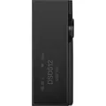 Produktbild: iBasso DC07Pro (Display, Gain-Schalter, USB-DAC) (DC07PRO black)