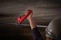 Produktbild: Milwaukee Llave Stillson Acero 3 en 1 de hasta 64mm de cap. o 2 1/2