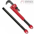 Produktbild: Milwaukee Rohrzange Anpassfähig 250,450,600mm 48227314