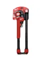 Produktbild: Llave Stillson Acero 3 en 1 de hasta 64mm de cap. o 2 1/2