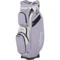 Produktbild: Callaway BG CG CRT ORG 14 SILV\ORCHID PETAL 25 Golftasche Cartbag