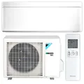 Produktbild: DAIKIN Split Klimaanlage Set | Stylish C-Serie | weiß | 2,0 kW
