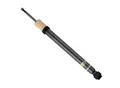 Produktbild: BILSTEIN Fahrwerkssatz, Federn/Dämpfer 47313774