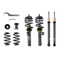 Produktbild: Bilstein EVO S Gewindefahrwerk 47-313774 für Audi A3