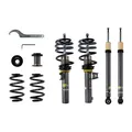 Produktbild: BILSTEIN 47-313774 EVO S Gewindefahrwerk Satz für VW GOLF 7 8 GTI / GTD JETTA 7