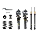 Produktbild: Fahrwerkssatz Federn/Dämpfer Gasdruck BILSTEIN passend für u.a. AUDI A3