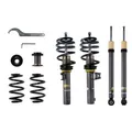 Produktbild: 1x Fahrwerkssatz, Federn/Dämpfer BILSTEIN 47-313774 passend für