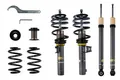 Produktbild: BILSTEIN EVO S GEWINDEFAHRWERK passend für AUDI A3 CUPRA LEON SEAT LEON
