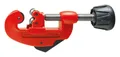 Produktbild: Rothenberger Kupfer-Rohrabschneider 3 - 30 mm - 7.1019