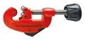 Produktbild: Rothenberger Kupfer-Rohrabschneider 3 - 30 mm - 7.1019