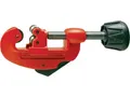 Produktbild: ROTHENBERGER 71019 Rohrabschneider 30 PRO 3 - 30 mm  Cu, Ms, AL, dünnwandige Sta