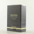 Produktbild: Boucheron pour Homme Eau de Toilette Spray 100 ml