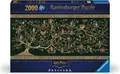 Produktbild: Familienstammbaum Ravensburger 17299