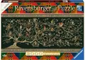 Produktbild: Ravensburger 172993 Harry Potter: Familienstammbaum - 2000 Teile
