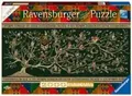 Produktbild: Ravensburger Puzzle 17299 - Familienstammbaum - 2000 Teile Harry Potter...