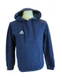 Produktbild: adidas Damen Ent22 Tr Topy Sweatshirt, Clemin, S EU