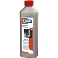 Produktbild: Xavax Entkalker (110732)