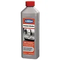 Produktbild: Xavax Entkalker Premium Geruchlos, Korrosionsbeständig 500 ml