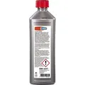 Produktbild: 110732 110732 Entkalker 500 Ml - Xavax