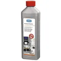 Produktbild: Xavax Premium-Entkalker für Kaffeevollautomaten und Espressomaschinen (500 ml)