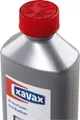 Produktbild: Xavax 110732 110732 Premium Entkalker 500ml