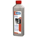 Produktbild: Hama Entkalker für Kaffeeautomaten 500ml