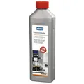 Produktbild: Xavax Premium Entkalker 500 ml f. Kaffeemaschine Vollautomat Kaffeepad-Automaten