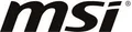 Produktbild: MSI Monitor (MAG401QR) (MAG401QR)
