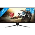 Produktbild: MSI MAG 401QR