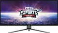 Produktbild: Msi Mag401Qr 40