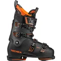 Produktbild: Tecnica Mach1 MV 120 TD GW black - 25 / 25.5