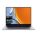 Produktbild: HUAWEI MateBook 16s 2023 | 16