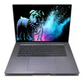 Produktbild: Huawei Matebook 16s (CREFG-X) 16