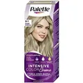 Produktbild: Palette Intensive Color Creme Coloring Hair Cream 9-1 Ultra Light Coolond (9-1 Ultra Light Coolond) (35818662)