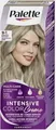 Produktbild:  Palette Intensive Color Creme Permanent-Haarfarbe Farbton 9-1 Cool Extra Light Blonde 1 St.