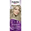 Produktbild: 9000101704112 Palette Farba Ultra Jasny Chłodny Blond 9-1 110 ml Henkel Polska S