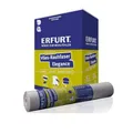 Produktbild: Erfurt Vliesrauhfaser - Elegance