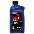 Produktbild: ELF MOTO 2 Race 1L Motoröl Motorradöl 2-Stroke
