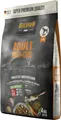 Produktbild: Belcando Adult Multi-Croc Hundetrockenfutter 4 kg