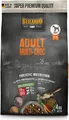 Produktbild: BELCANDO Adult Multi-Croc, 4 kg