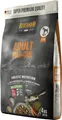 Produktbild: Belcando Adult Multi-Croc Hundetrockenfutter 4 kg  Hundefutter