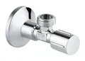 Produktbild: Grohe 1/2