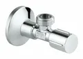 Produktbild: Wandwinkelventil Grohe 22046000 1/2