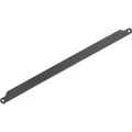 Produktbild: Cyclus Tools Sägeblatt für Carbon (180140)