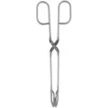 Produktbild: triangle Küchenzange