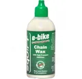 Produktbild: SQUIRT Fahrradöl SQUIRT E-Bike Lube Flasche 120ml