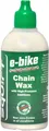 Produktbild: Squirt - E-Bike Lube Kettenwachs - 120 ml