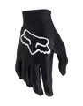 Produktbild: FOX Racing MTB-Handschuhe Flexair | Größ S | schwarz